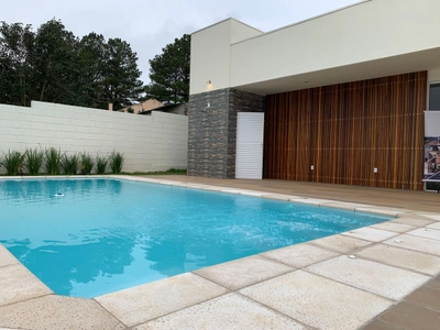 condiminio - Parque das Águas