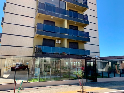 condiminio - Santorini