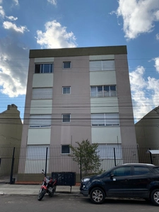 condiminio - Residencial Zairi