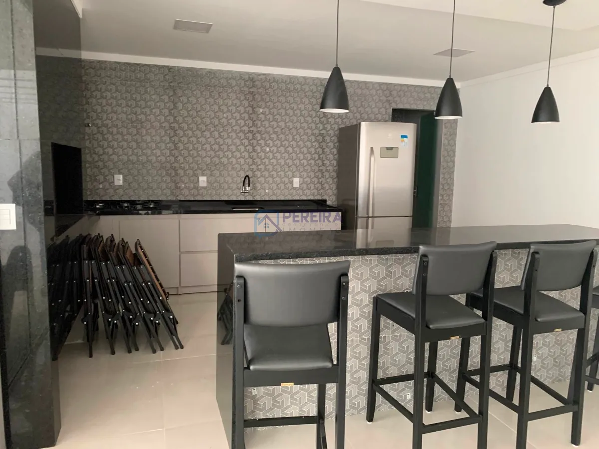 2ª foto do condomínio