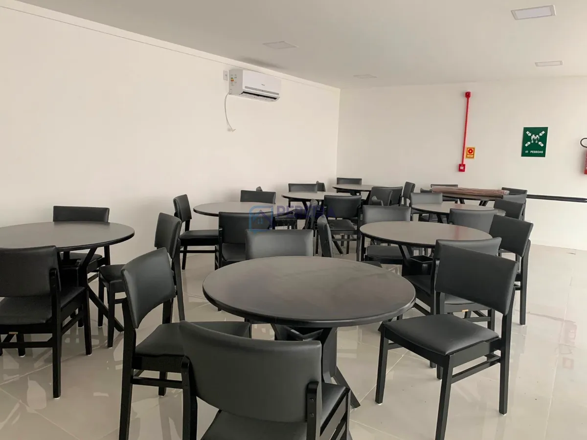 3ª foto do condomínio