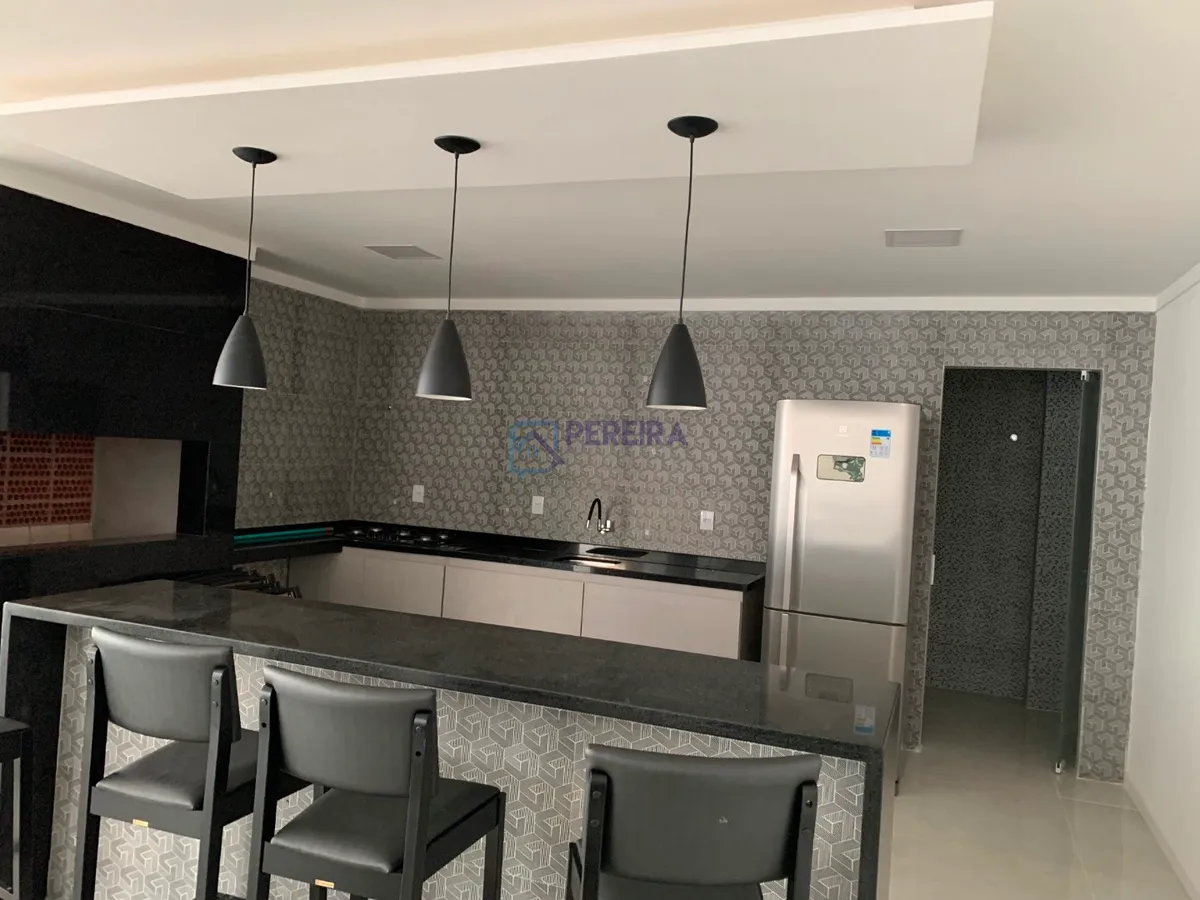 4ª foto do condomínio