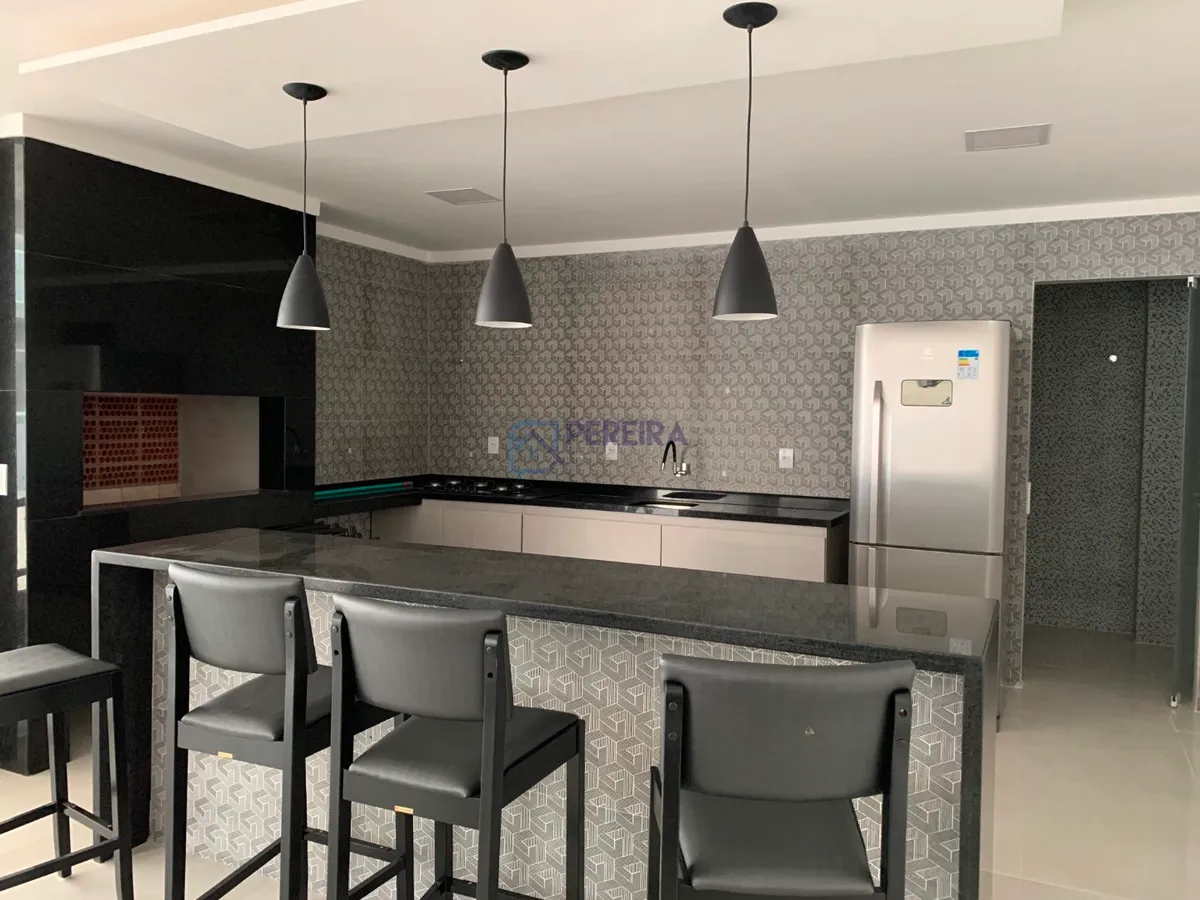 5ª foto do condomínio