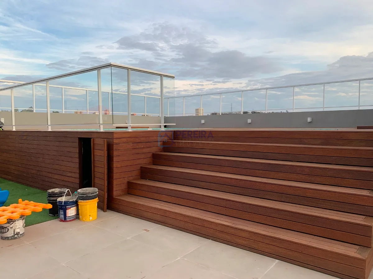 6ª foto do condomínio