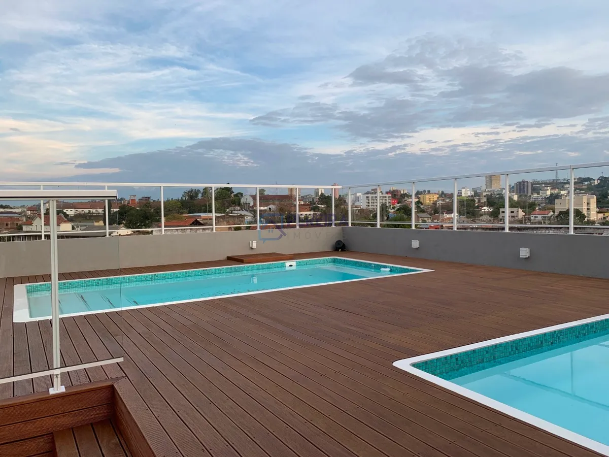 7ª foto do condomínio