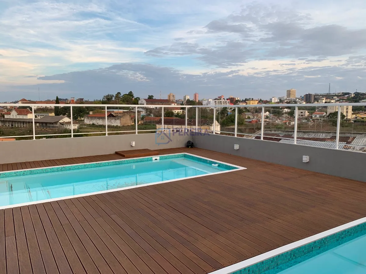 8ª foto do condomínio