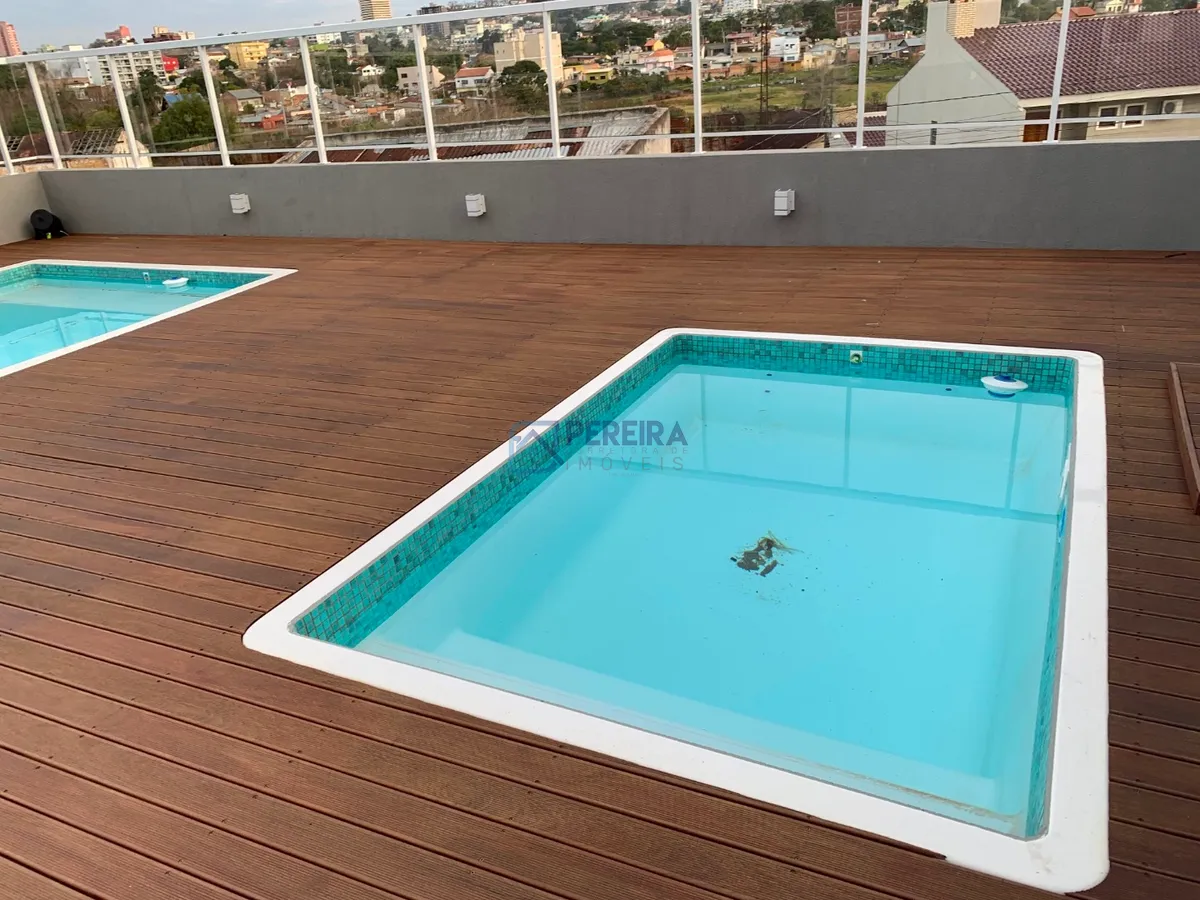 9ª foto do condomínio