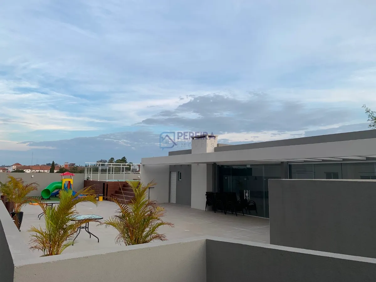 10ª foto do condomínio