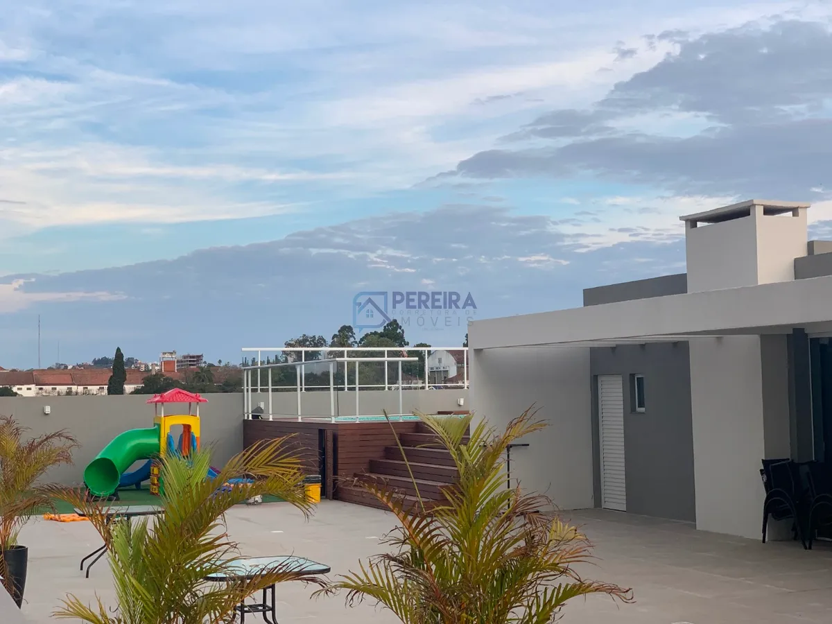 11ª foto do condomínio