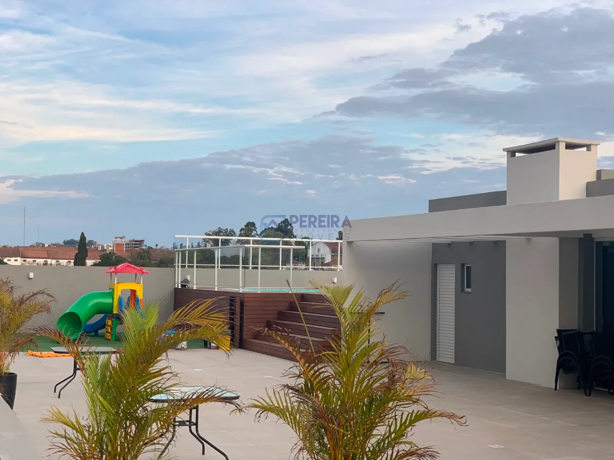 12ª foto do condomínio