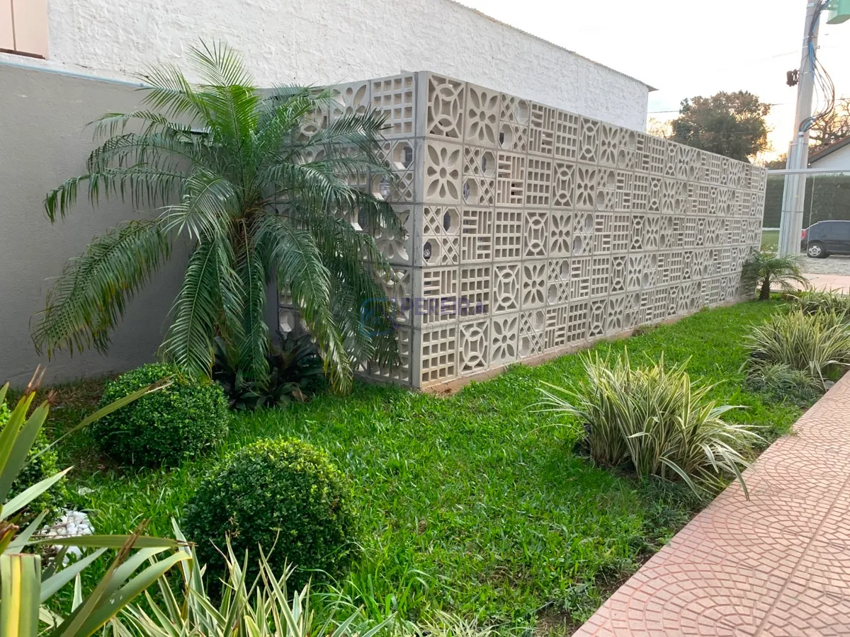 13ª foto do condomínio