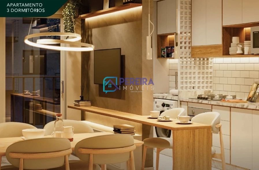 6ª foto do condomínio