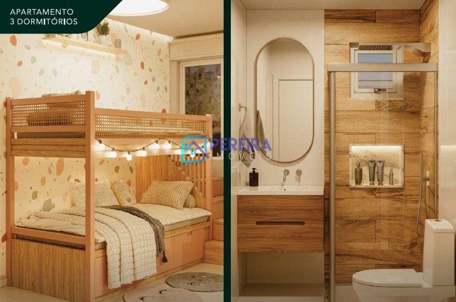 5ª foto do condomínio