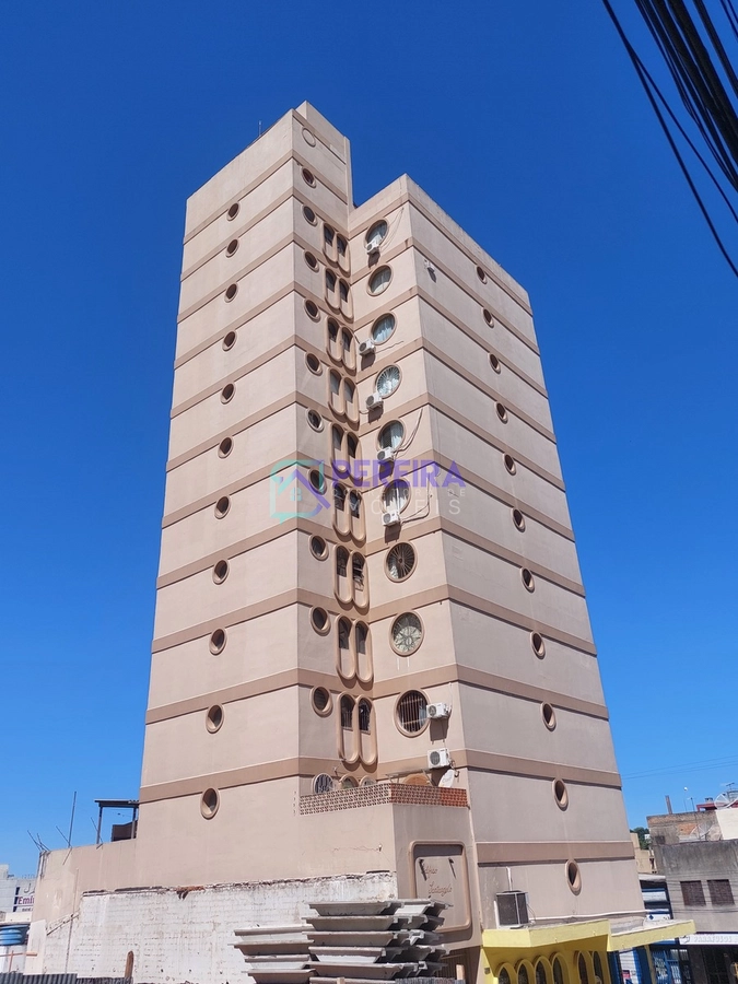 4ª foto do condomínio