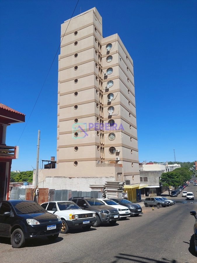 3ª foto do condomínio