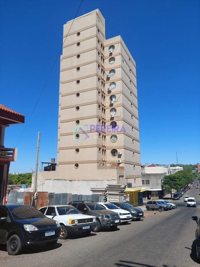 2ª foto do condomínio