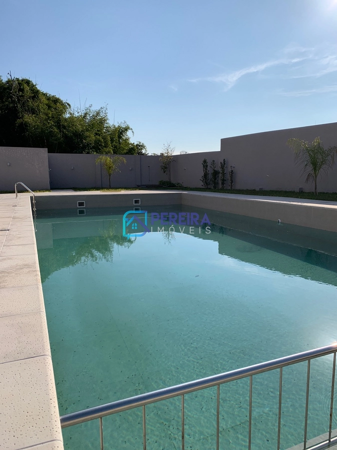 5ª foto do condomínio