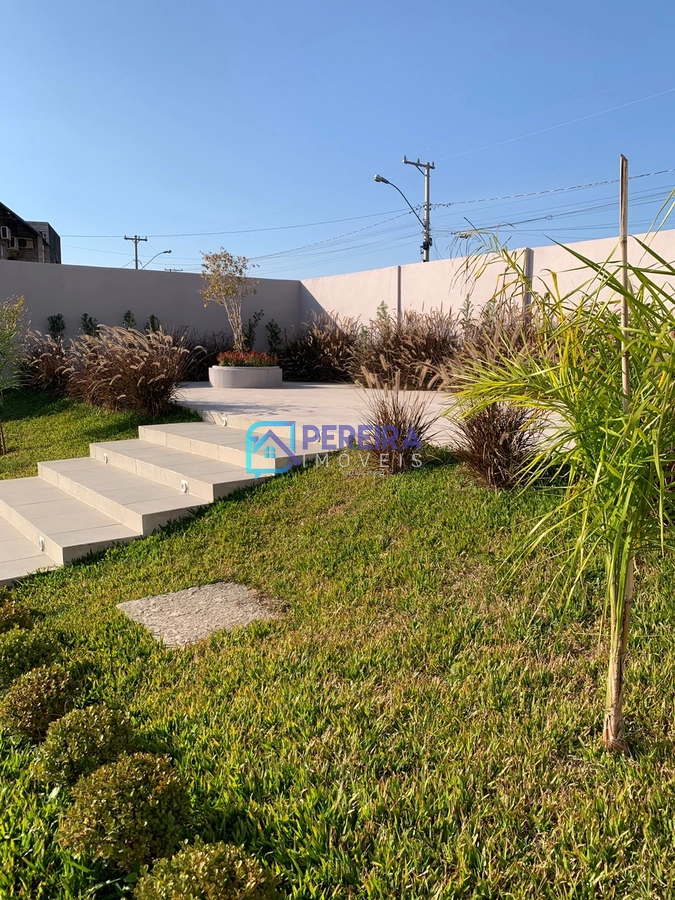 3ª foto do condomínio