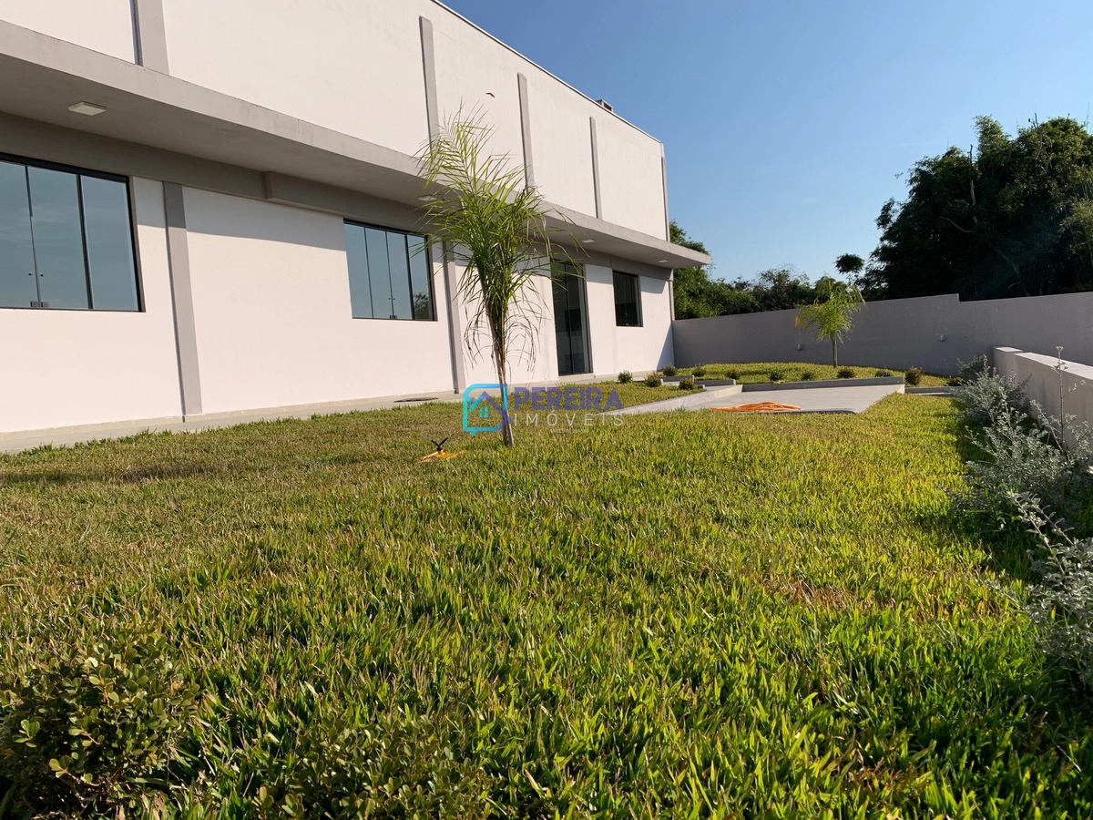 9ª foto do condomínio