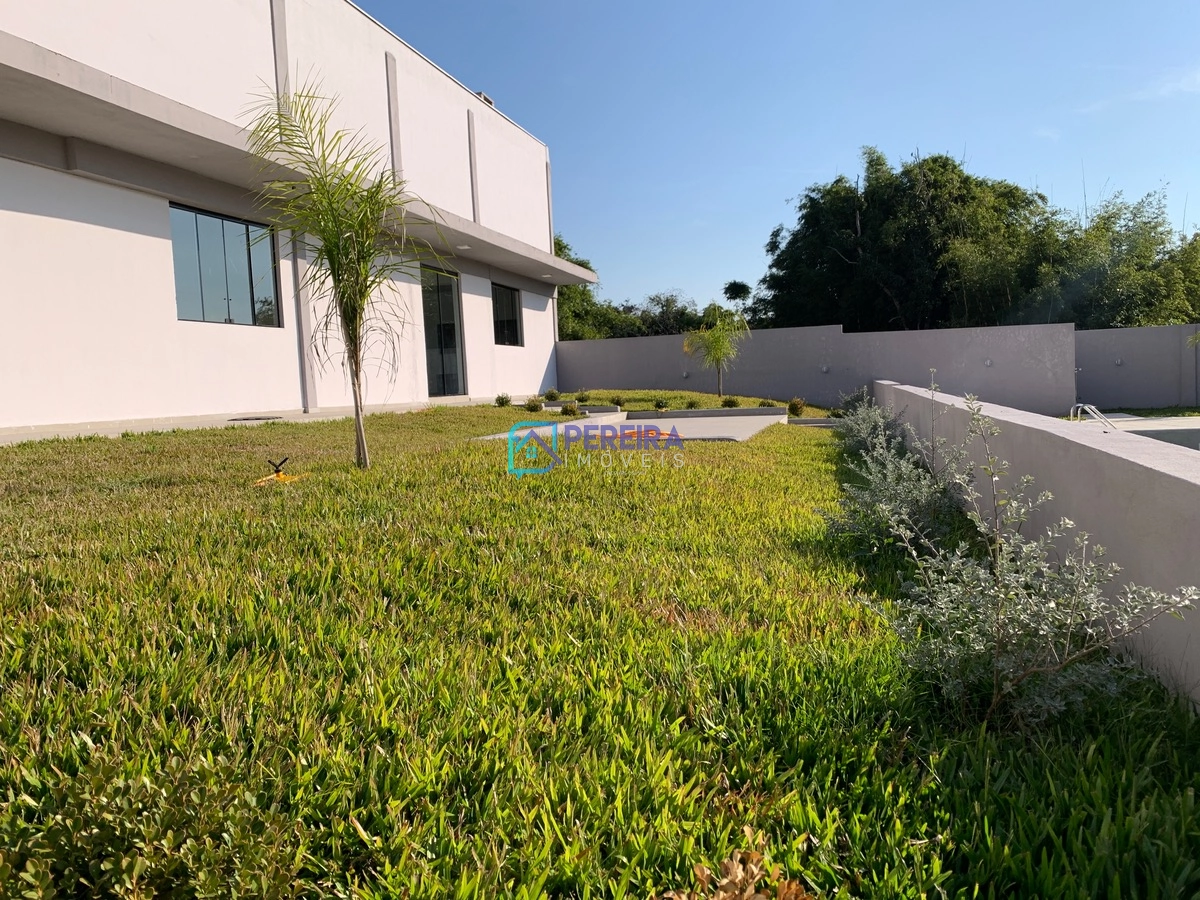 10ª foto do condomínio