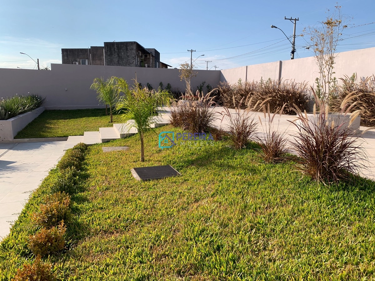 13ª foto do condomínio