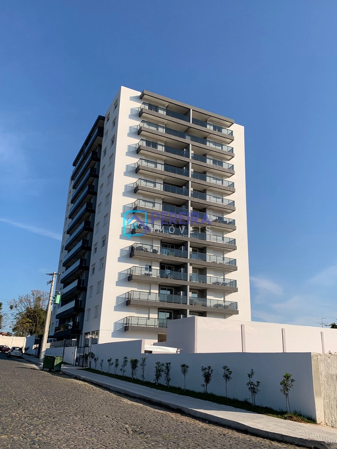 18ª foto do condomínio