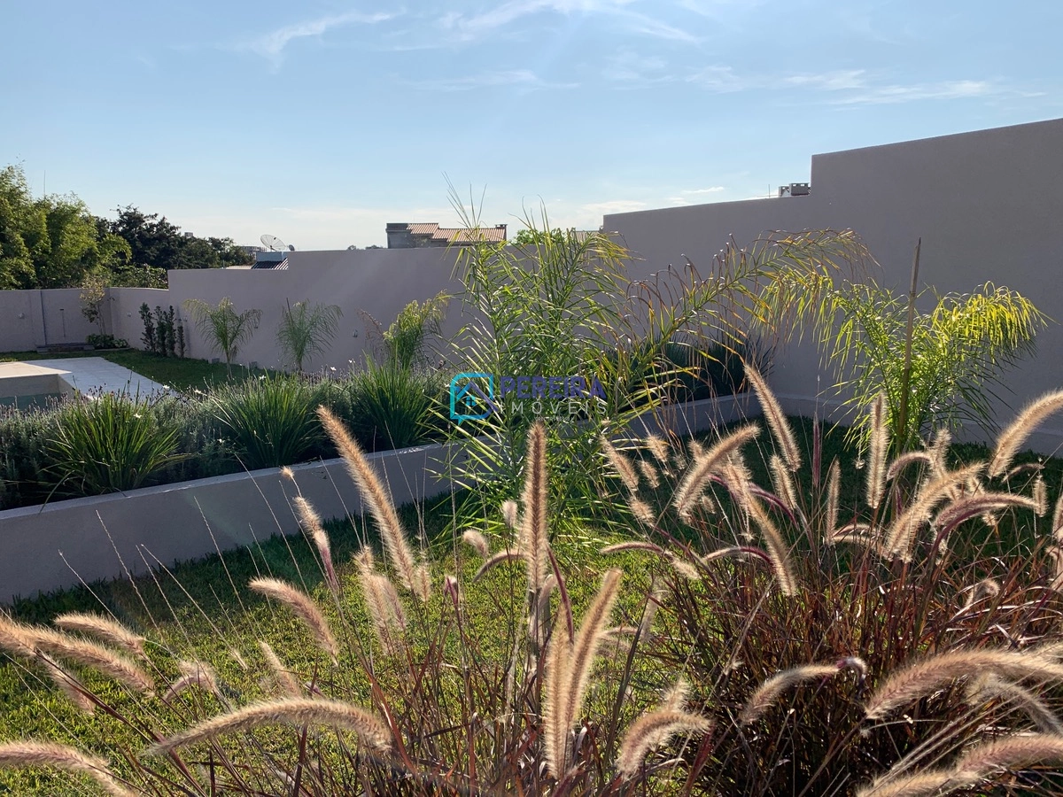 8ª foto do condomínio