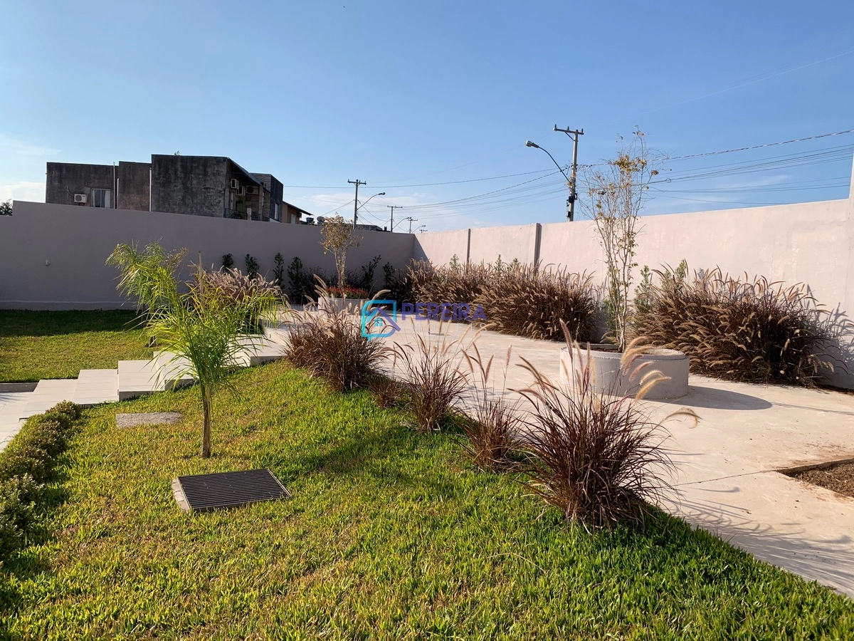 12ª foto do condomínio