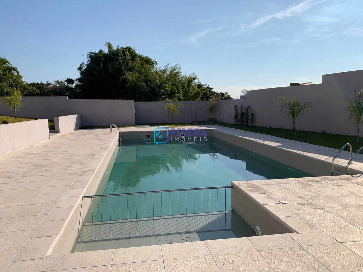 17ª foto do condomínio