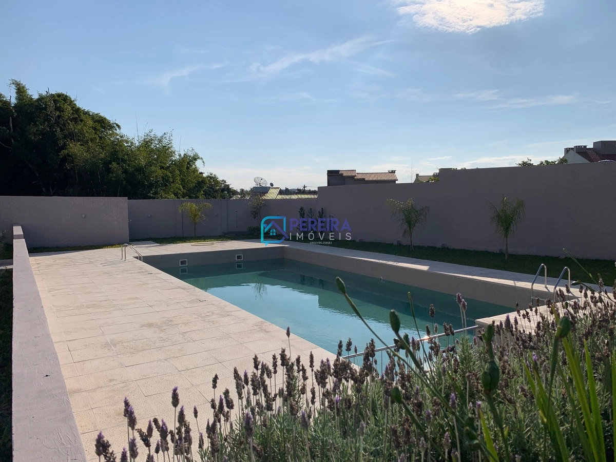 14ª foto do condomínio