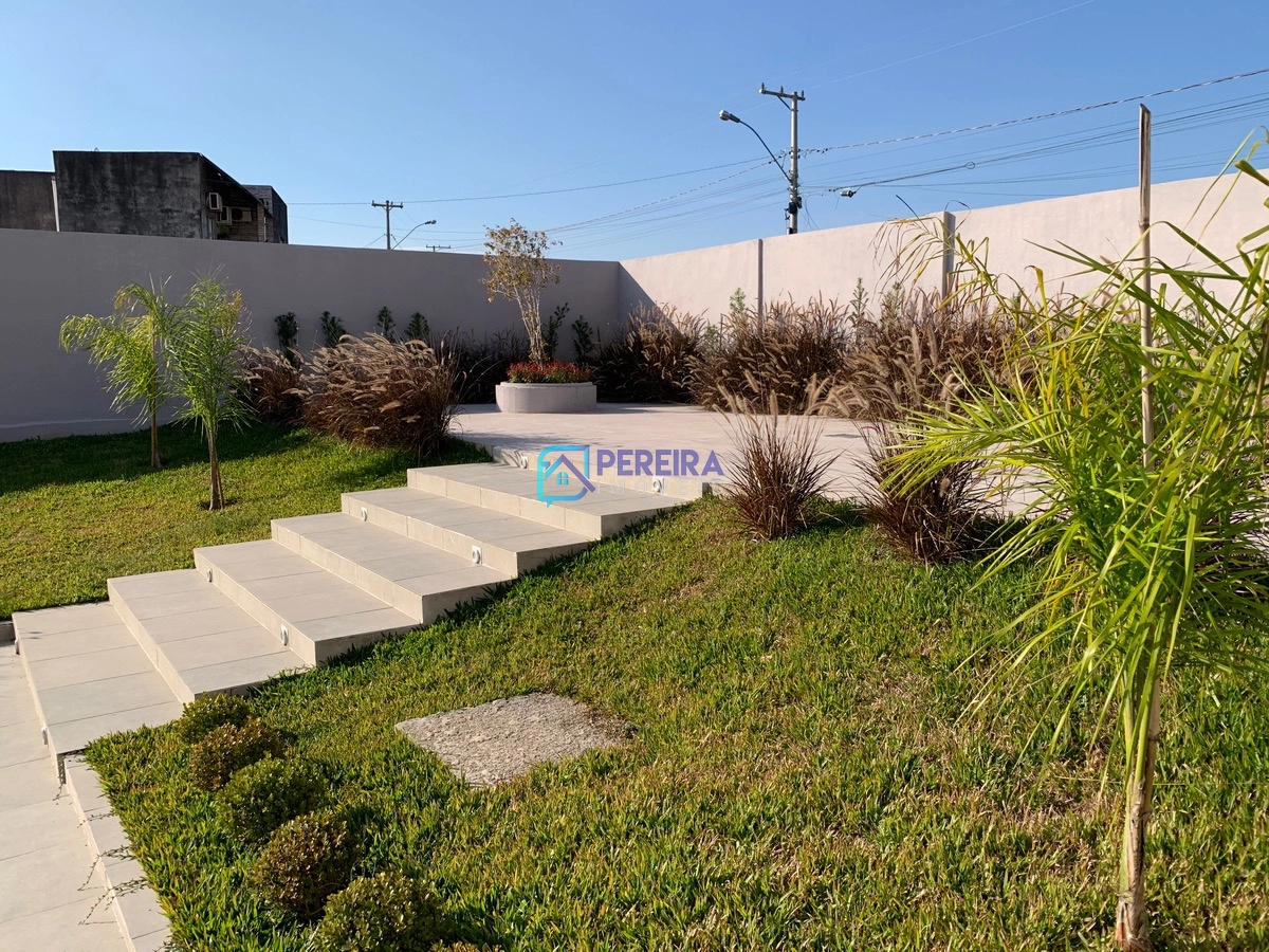 2ª foto do condomínio