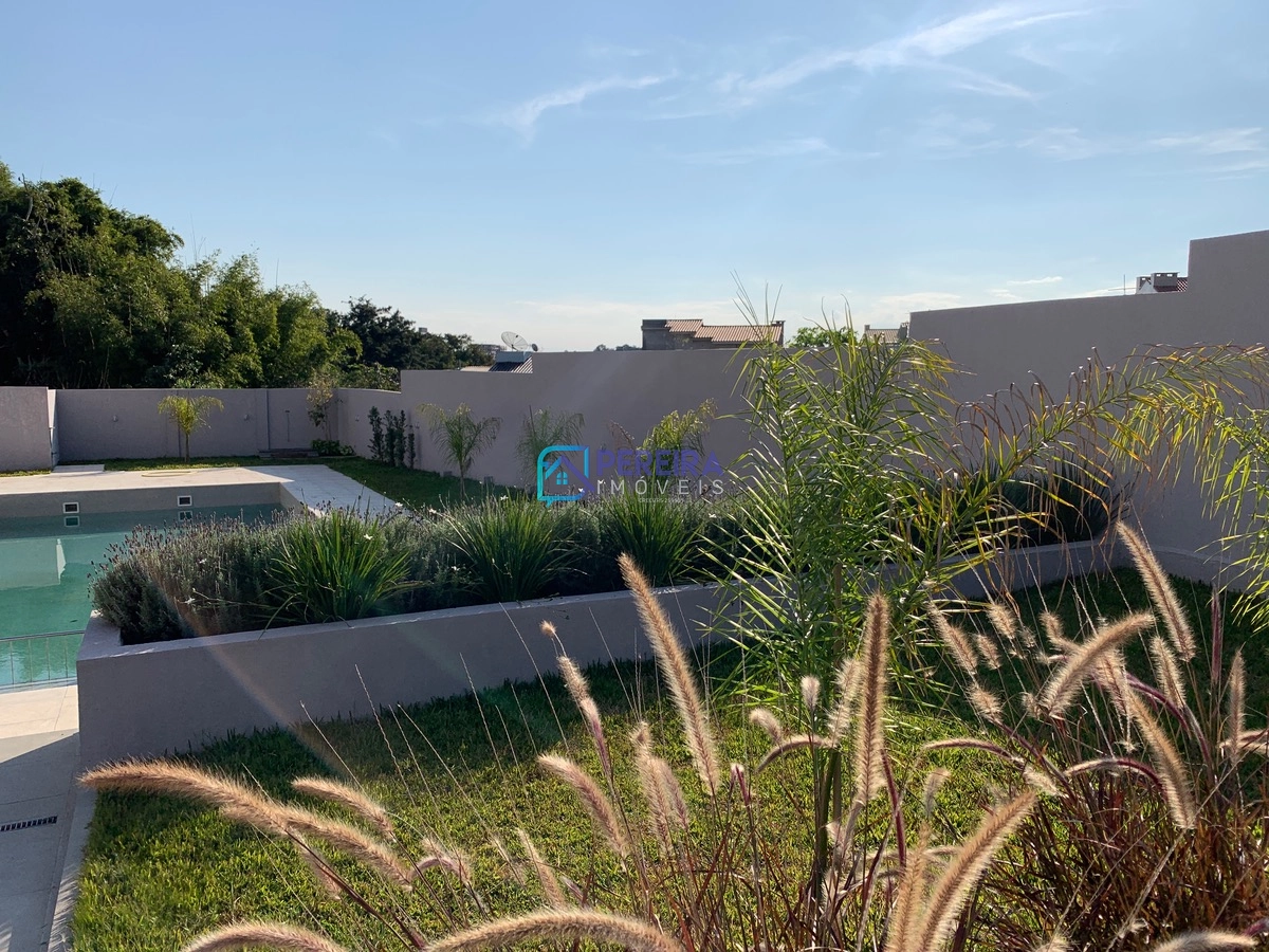 7ª foto do condomínio