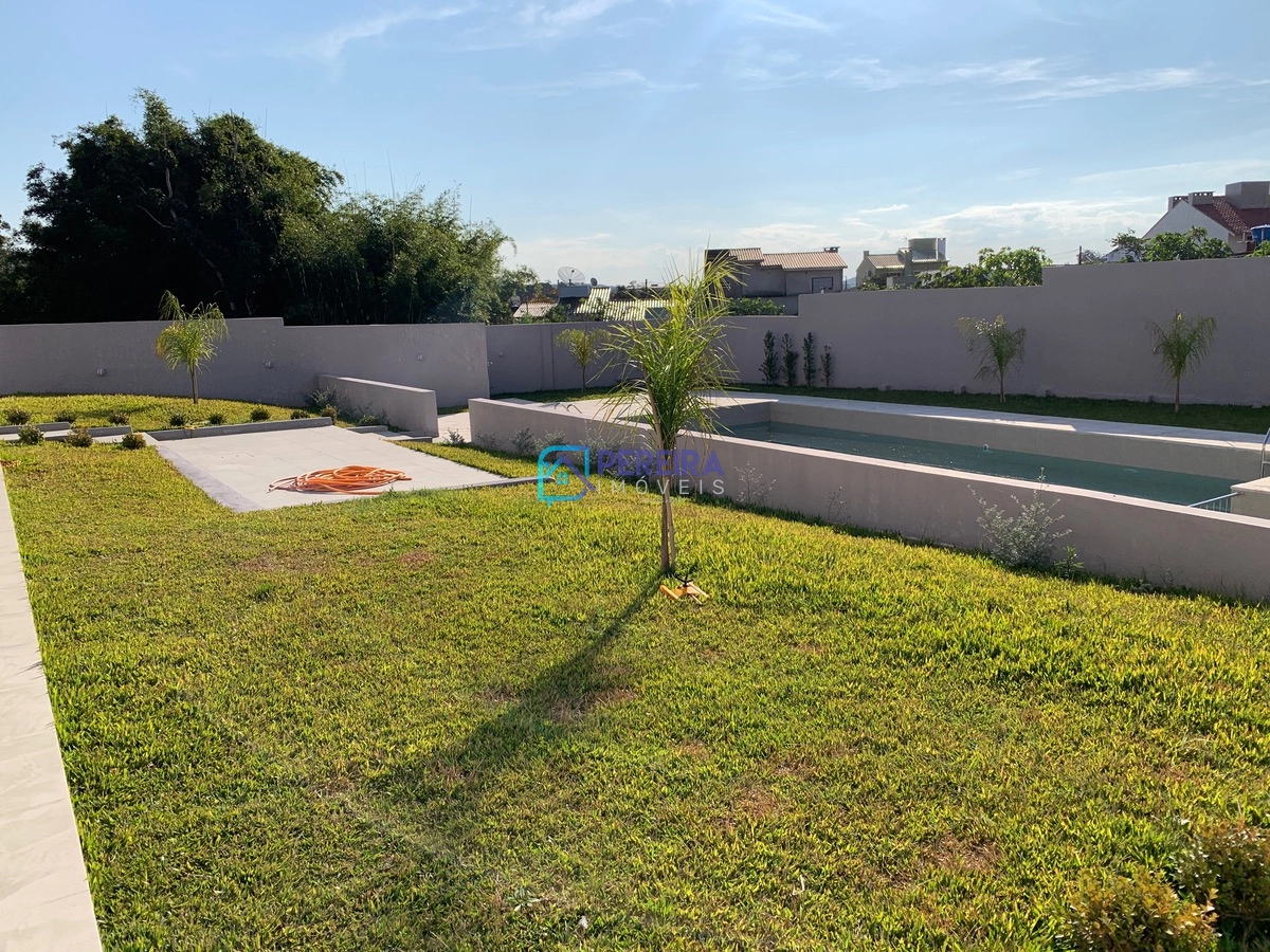 11ª foto do condomínio