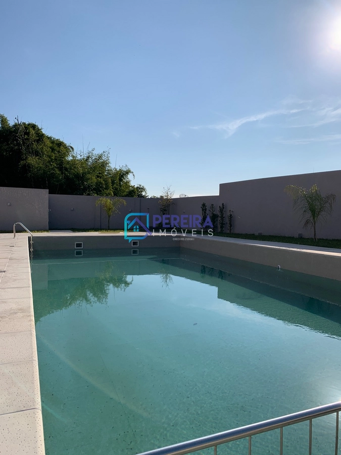 4ª foto do condomínio