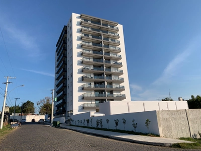 condiminio - Kreta Residence