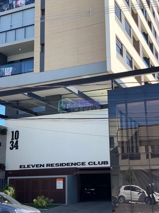 5ª foto do condomínio