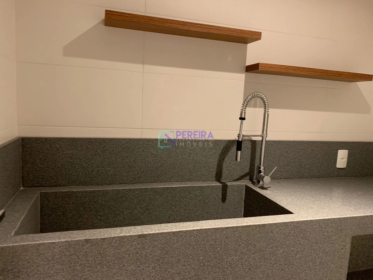 13ª foto do condomínio