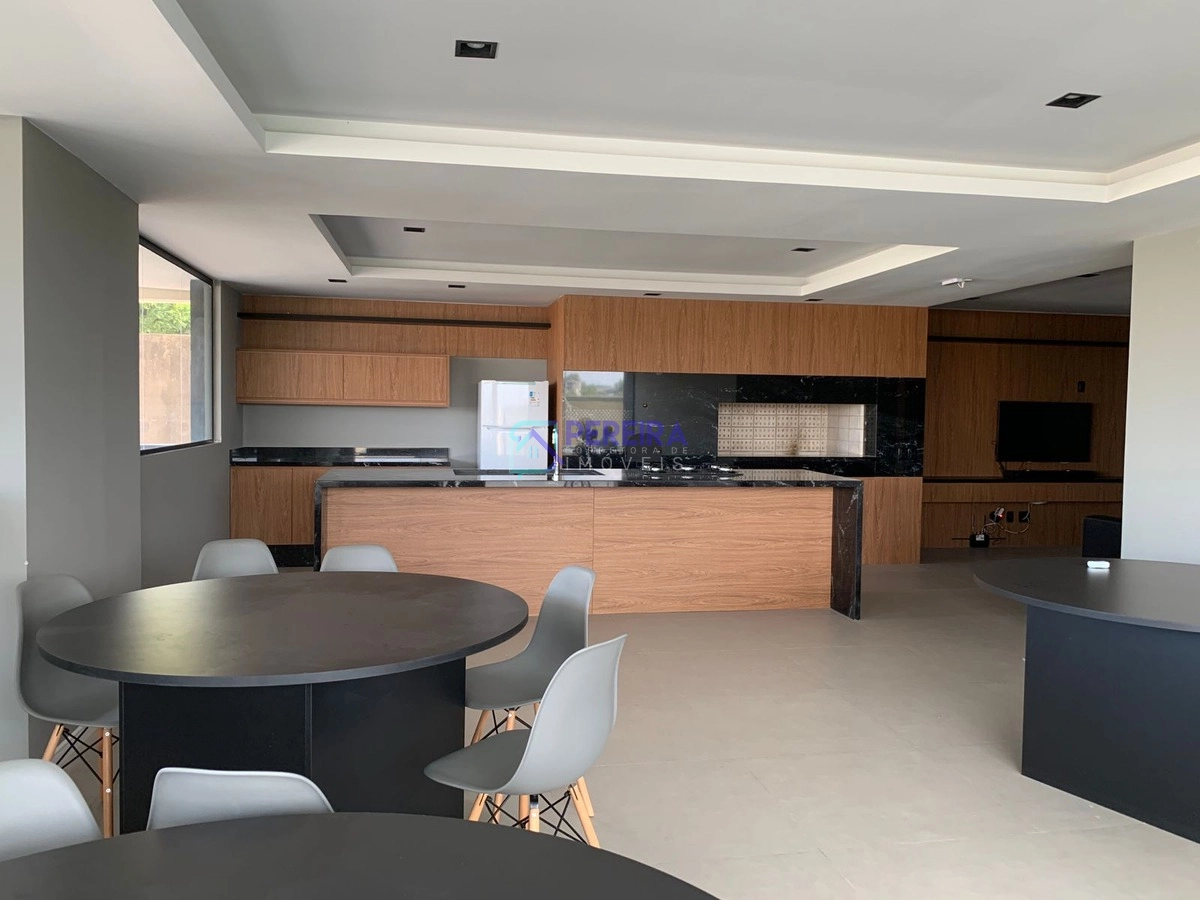 10ª foto do condomínio