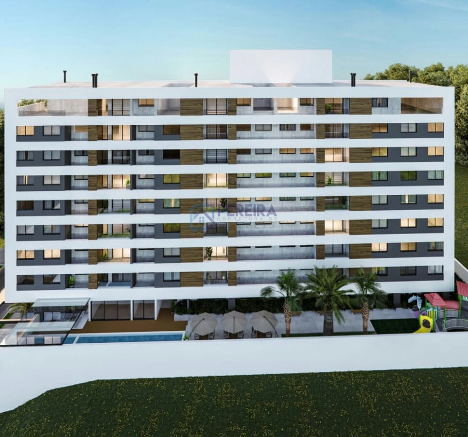 1ª foto do condomínio