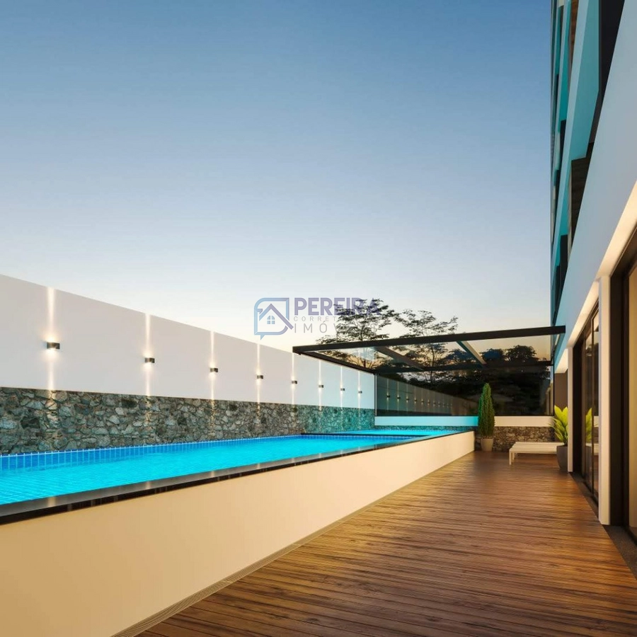 8ª foto do condomínio