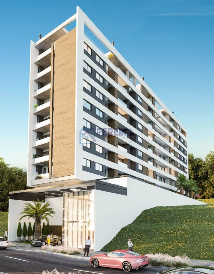 4ª foto do condomínio