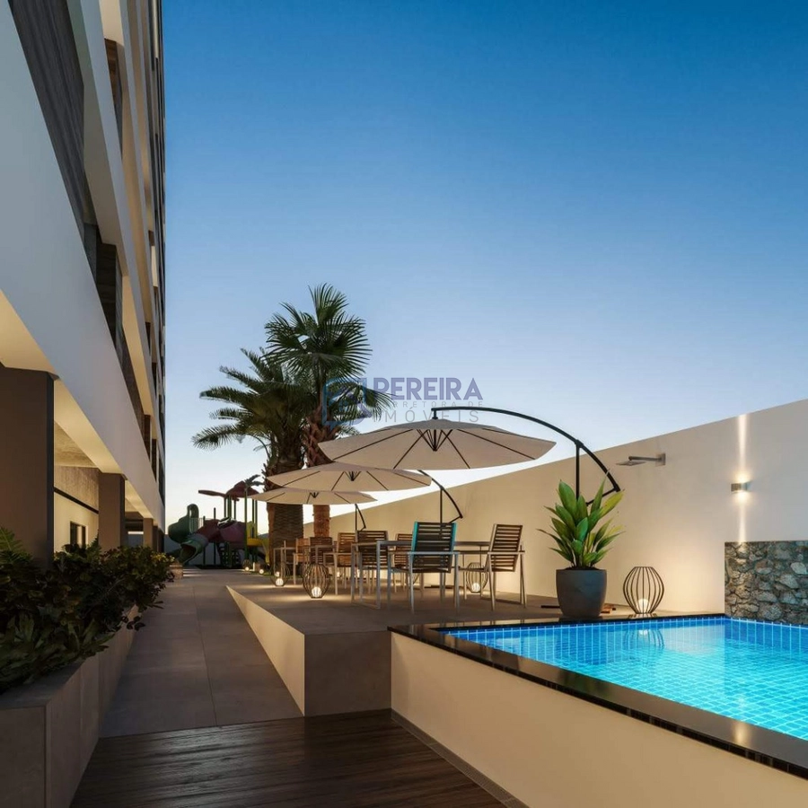 9ª foto do condomínio