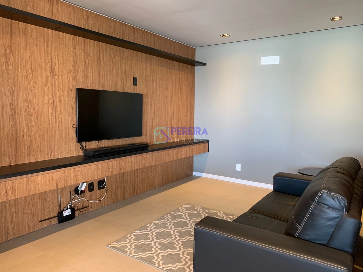 11ª foto do condomínio