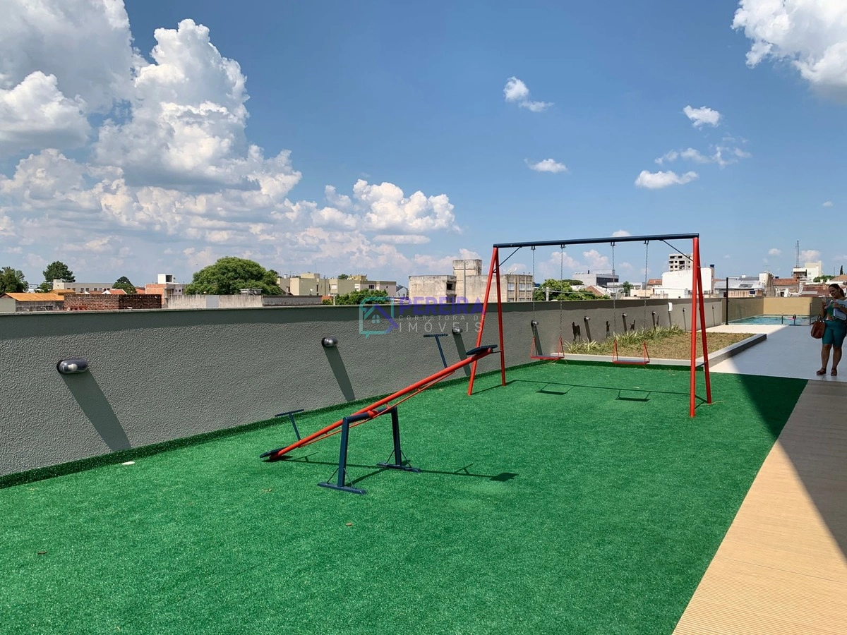 14ª foto do condomínio