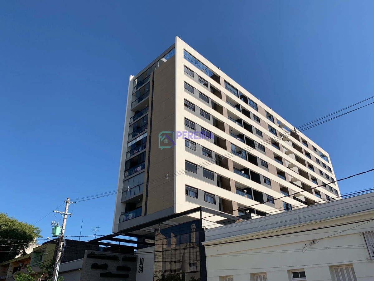 2ª foto do condomínio