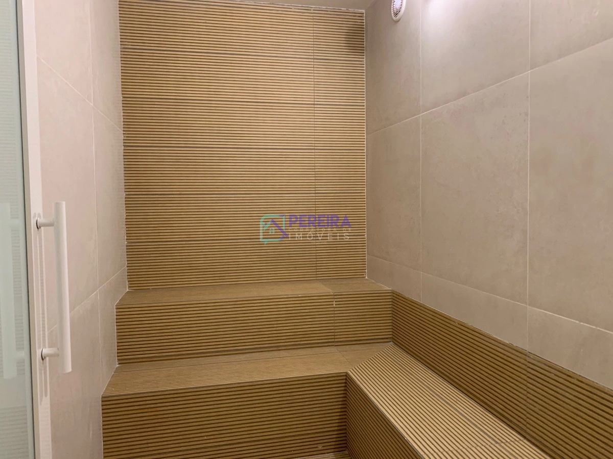 15ª foto do condomínio