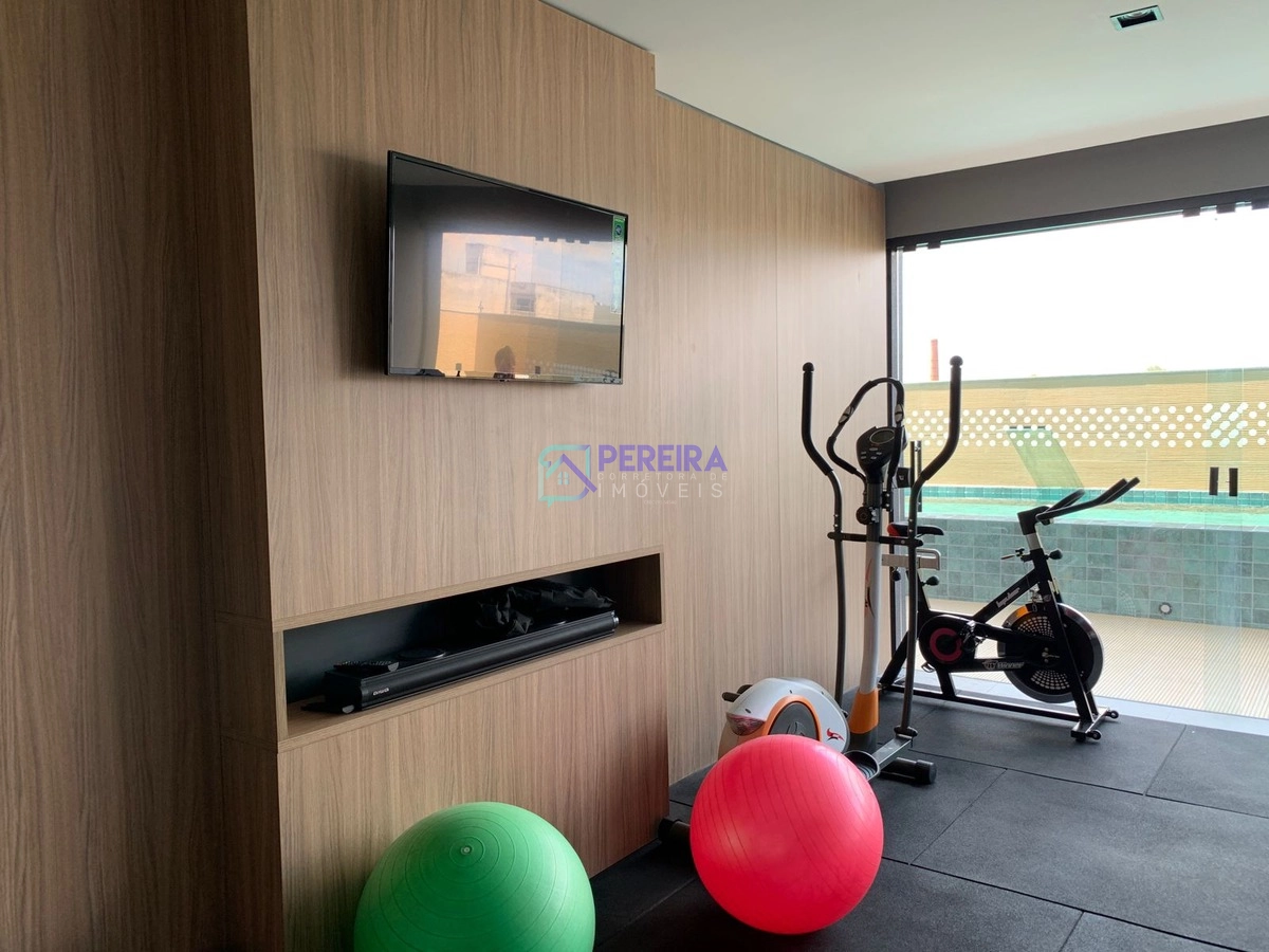 12ª foto do condomínio