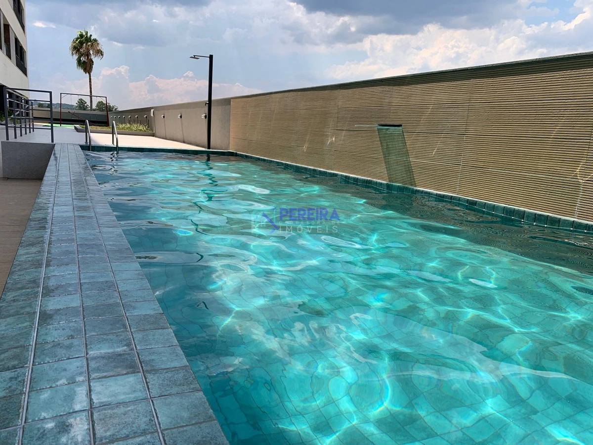 7ª foto do condomínio