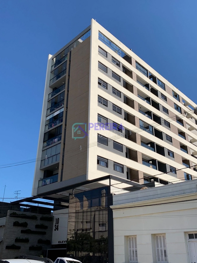 3ª foto do condomínio