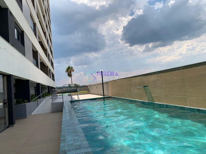 Eleven Residence Club